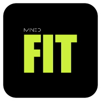 MINED FIT