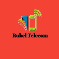 Rubel Telecom