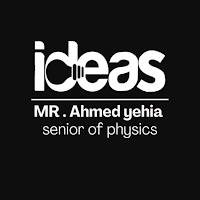 Ideas