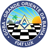 GOBA