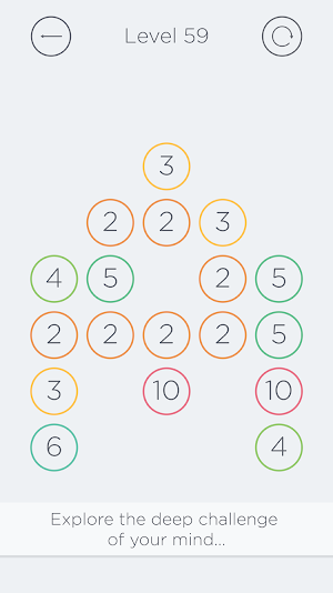 nr. 01 Screenshot 2