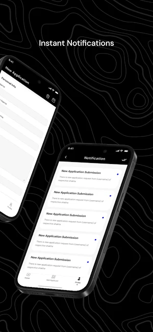 SYF Screenshot 2