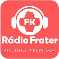 Rádio Frater