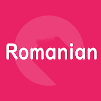 Romanian Travel word phrase book 1000