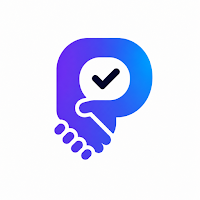 Pactora: Track Money & Promise