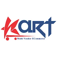 Kart Multivendor-Best Ecommerce Multivendor Portal
