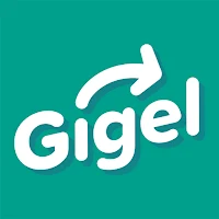 GIGEL