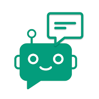 TypeSharp: AI keyboard