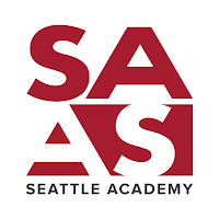 SAAS Pass: Seattle Academy