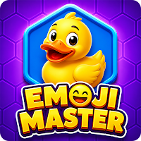 Emoji Master
