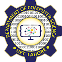 CS-UET LMS