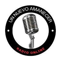 Radio Un Nuevo Amanecer
