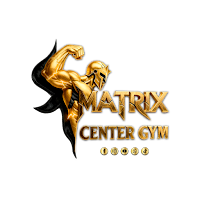 Matrix Center Gym