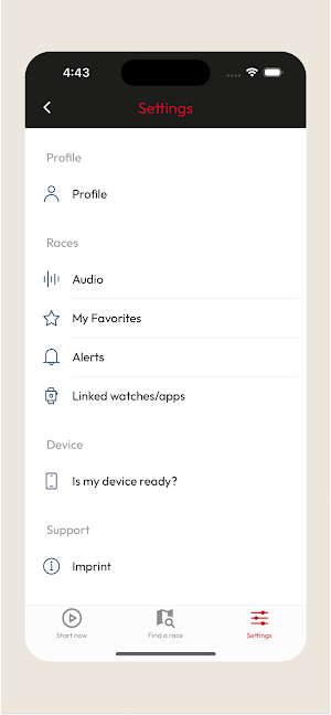 BCCE Screenshot 3