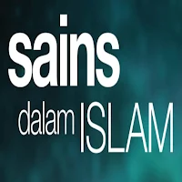 Sains dalam Islam
