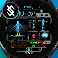 BFF14- Animation Technology