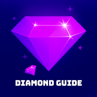 Get Daily Diamond & Reward Pro