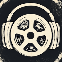 Mantl: The Daily Movie Habit
