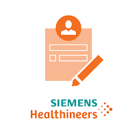 eHealth Patient Consent