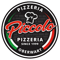 Pizzeria Piccolo Oberwart