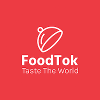 FoodTok