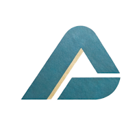 Ally Fitness & Training