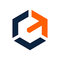CenterTech