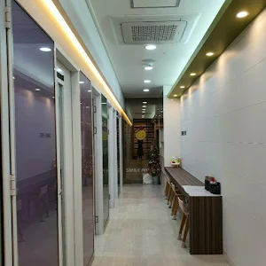 스마일아트미술 Screenshot 3