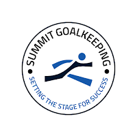 Summit Goalkeeping