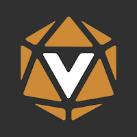 RollVault
