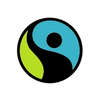 FTA Geo App