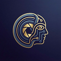 Proface - Background Changer