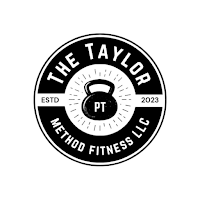 Taylor Method Fit