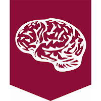 ASCP 2022