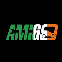 AMIGO - All Motors Ireland