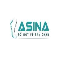 Asina App