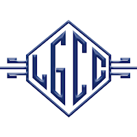 La Gorce Country Club
