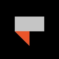 TEBURU App