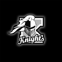 Kaneland High School Knights