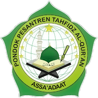 ASSAADAAT