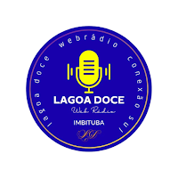 RÁDIO LAGOA DOCE IMBITUBA