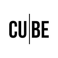 Cube Hindley