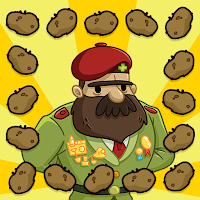 AdVenture Communist