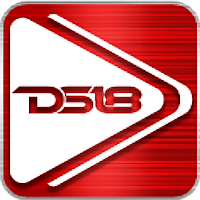 DS18(DDXRC)