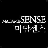 마담센스 - Madamesense