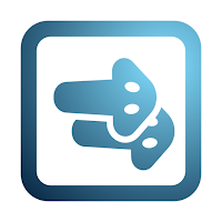 PlayX2 / Double-speed playback
