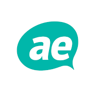 ActivEngage