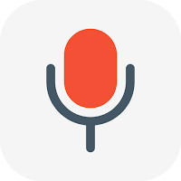 Audio Recorder (Voice Recorder, Sound Recorder)