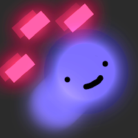 Bump Me Free