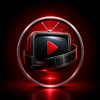 Movie CineNova:Movies & Series